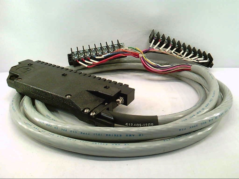 ASEA BROWN BOVERI 612401-120R