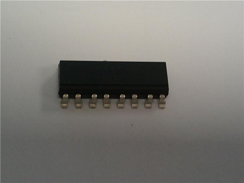 ACPL-847-300E by BROADCOM