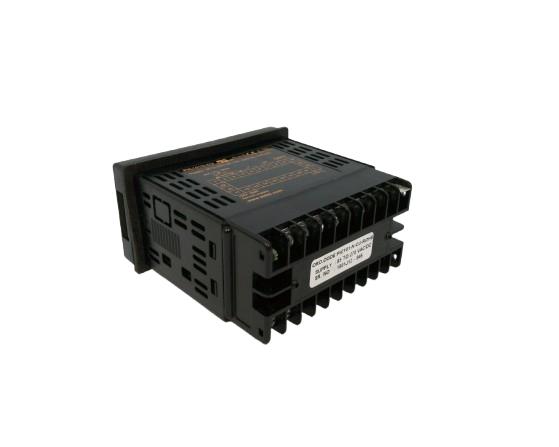 ALTECH CORP PIC101N-CU