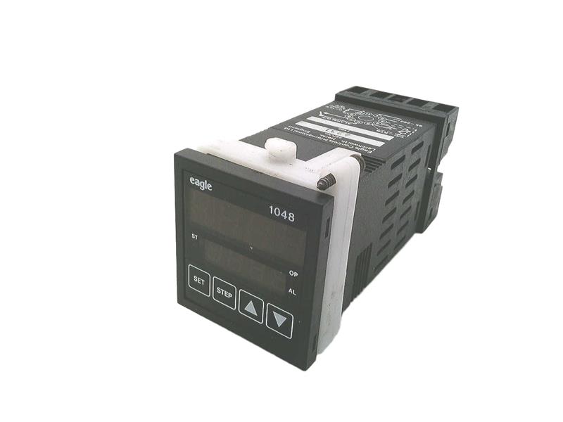 DANAHER CONTROLS 1048