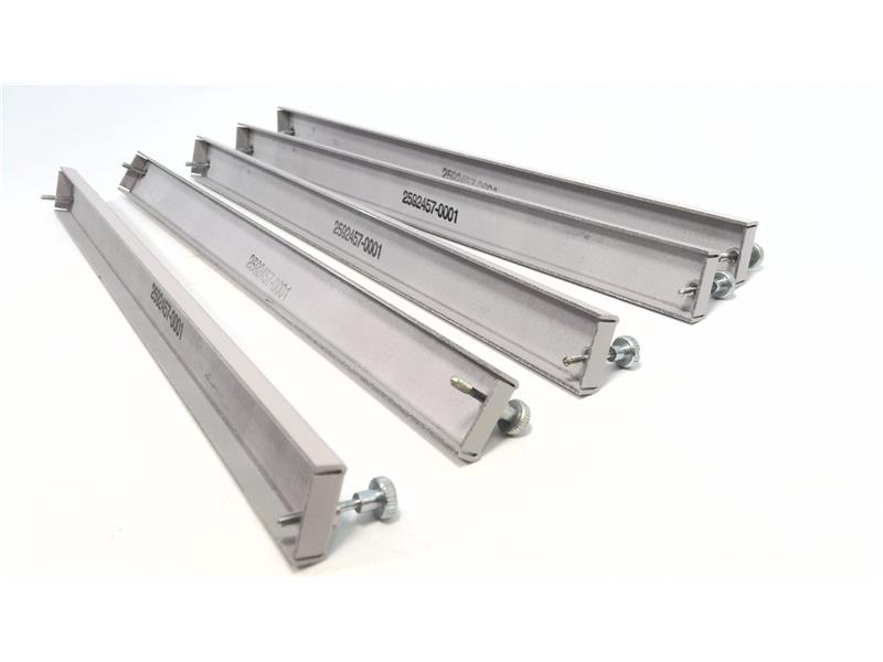 SIEMENS 2592457-0001