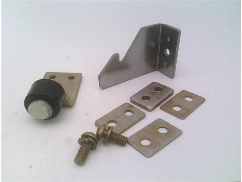 ALLEN BRADLEY 1494F-L3