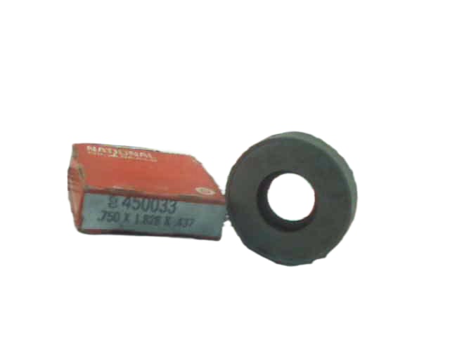 TIMKEN 450033