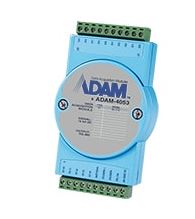 ADVANTECH ADAM-4052-BE