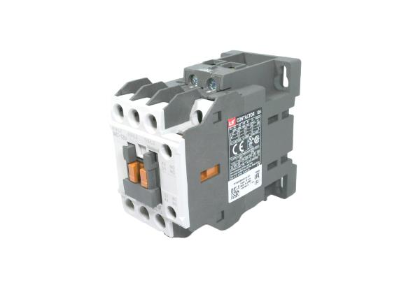 LS ELECTRIC MC12B-30-11-K7-S-E