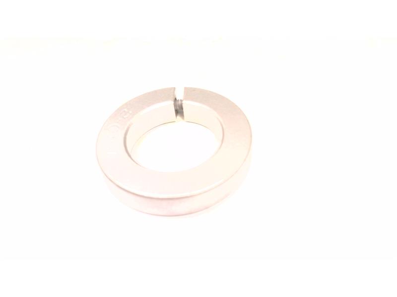 REGAL REXNORD 2-015A