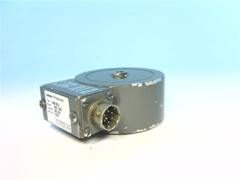 3397-200 by EATON CORPORATION