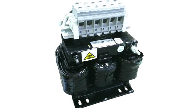 VW3A4555 by SCHNEIDER ELECTRIC