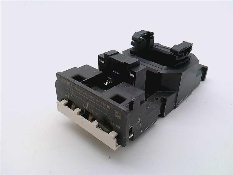 SCHNEIDER ELECTRIC LX1FF162