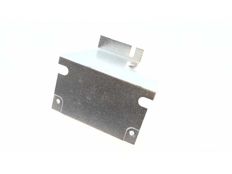 SCHNEIDER ELECTRIC AM-772