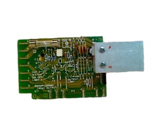 A-12314-101 by INVENSYS