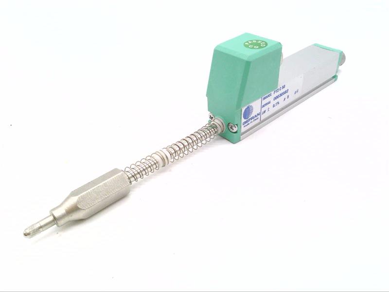 GEFRAN PY-2-C-050 0000X000X00