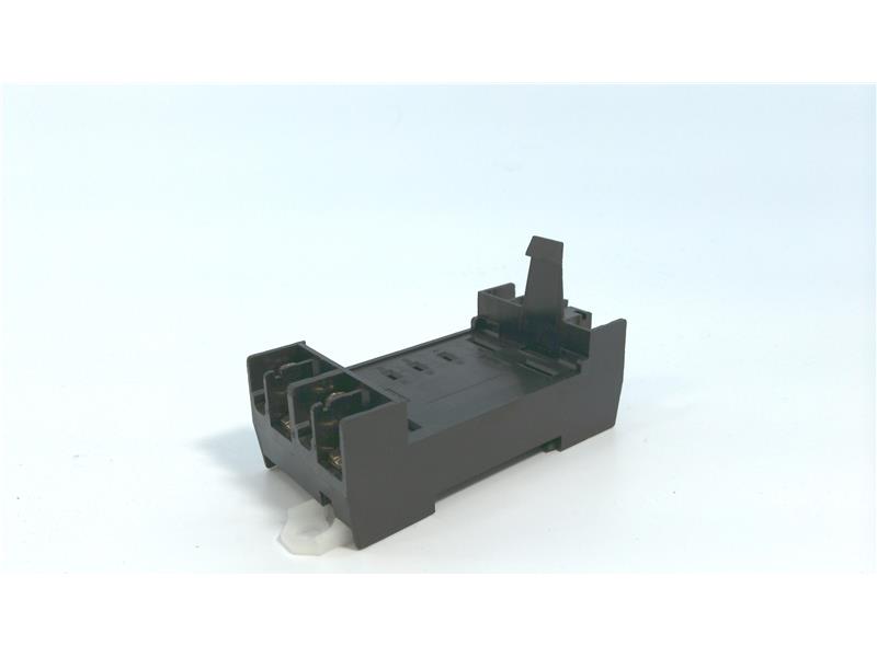 FUJI ELECTRIC CP-S2C