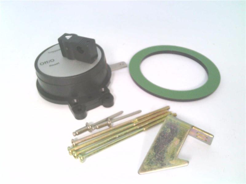 EATON CORPORATION HRGCC10