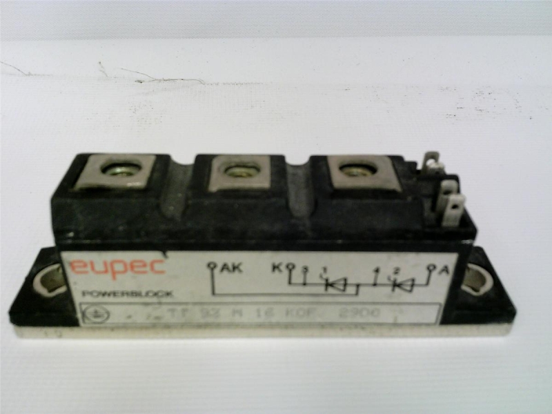 INFINEON TT-93-N-16-KOF