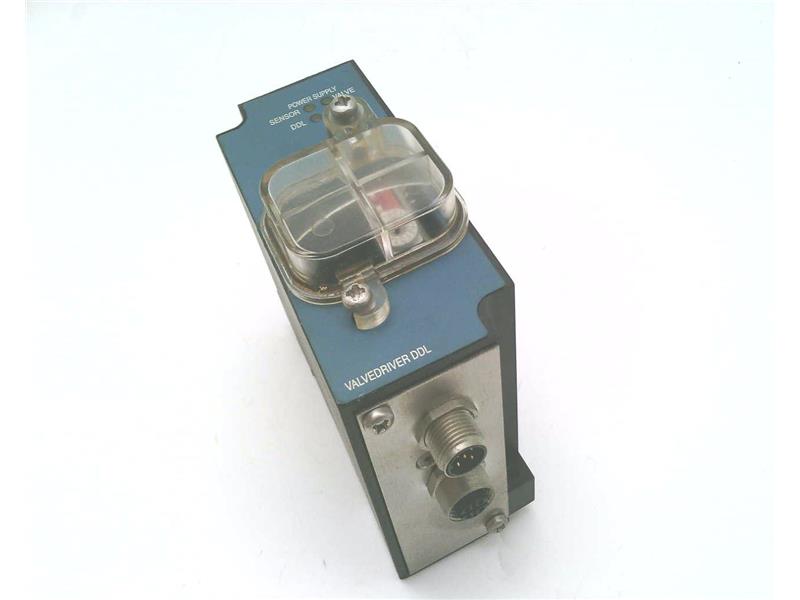 BOSCH 3375000050