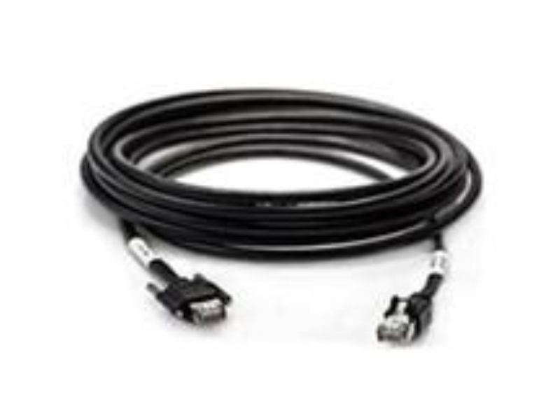 COGNEX CGE-CBL-FLEX-H-20M