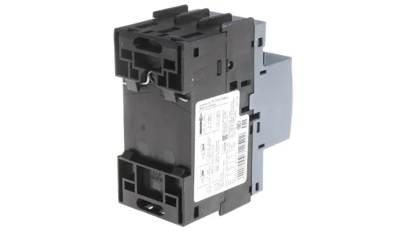 SIEMENS 3RV2021-4BA10