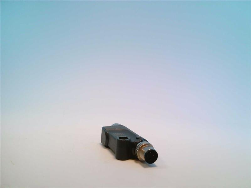 PHOENIX CONTACT AXL E IOL AI1 I M12 S