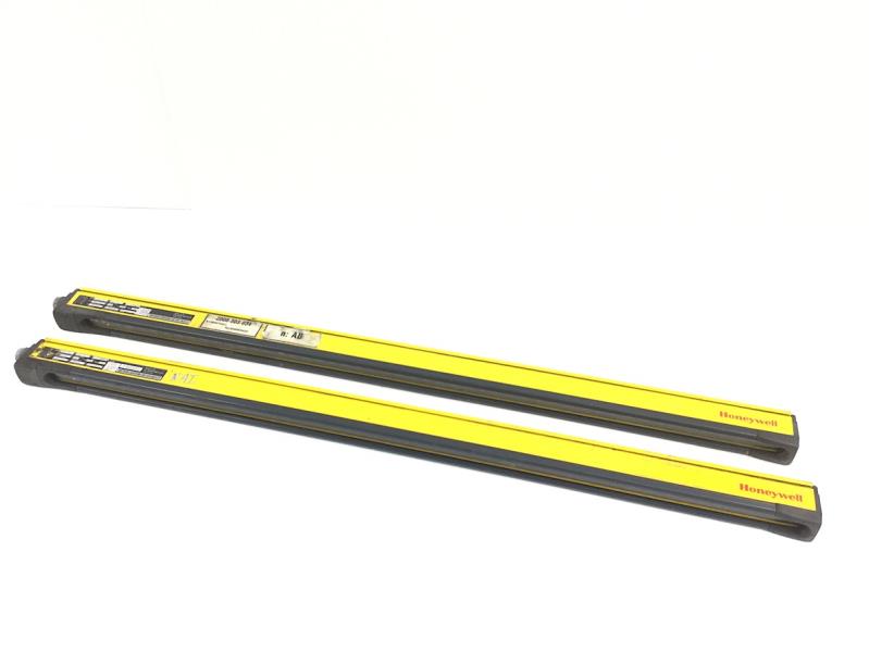 HONEYWELL FFSYA30096C2