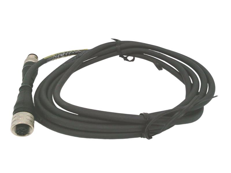 884030P03M020 by MOLEX