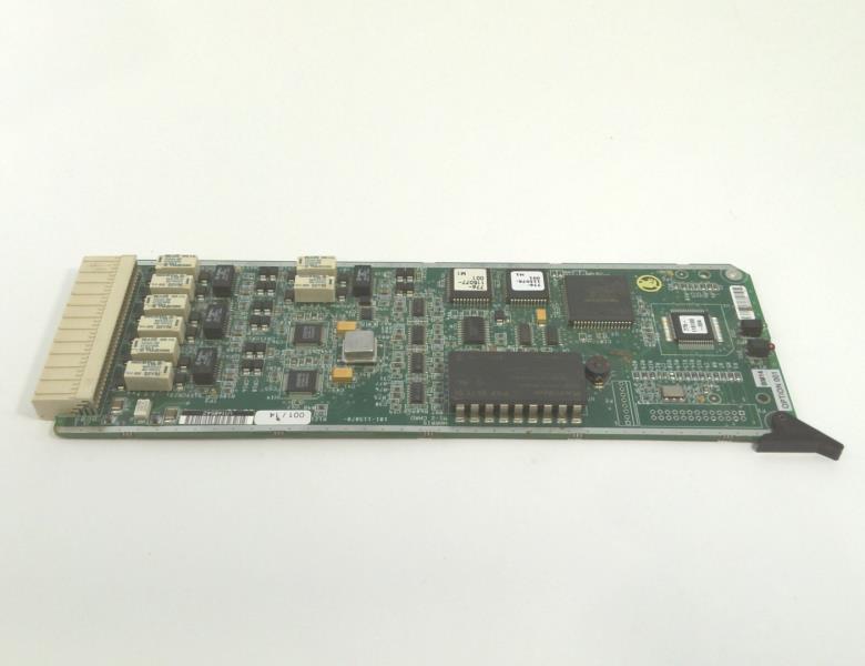 101-115070-001 by FLUKE