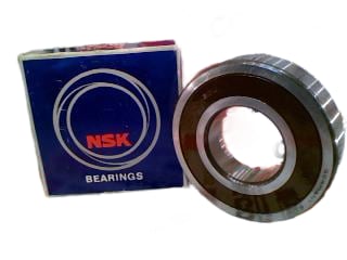 NSK 6313-DDUCM