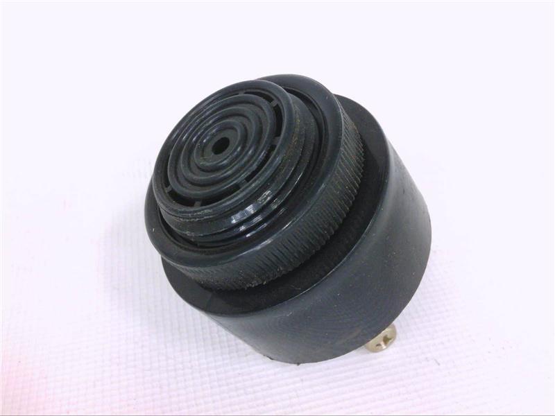 PROJECTS UNLIMITED AI-382K