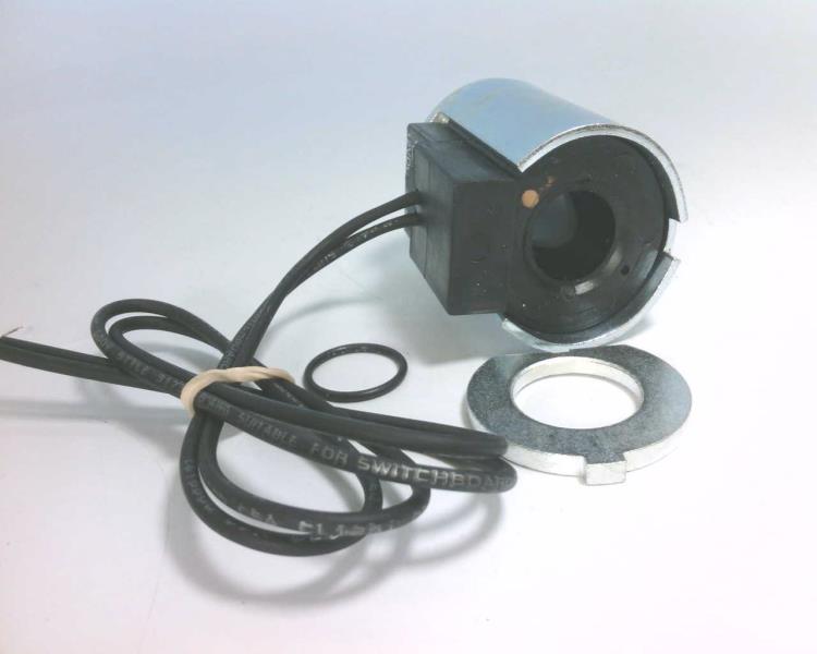 EATON CORPORATION 02-309452