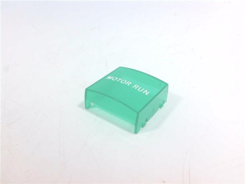 EATON CORPORATION E30KF23