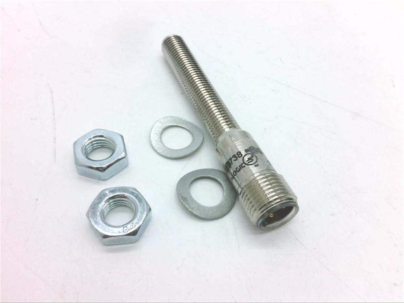 DATALOGIC IS-08-A1-S2