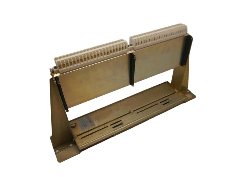 AS-B241-000 by SCHNEIDER ELECTRIC