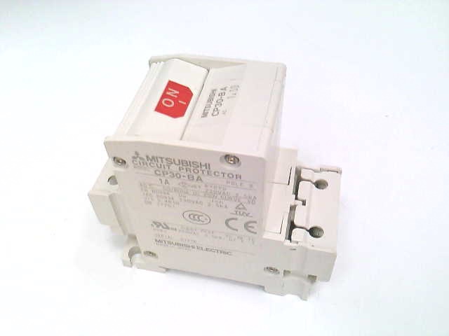 MITSUBISHI CP30BA2P1SD1A