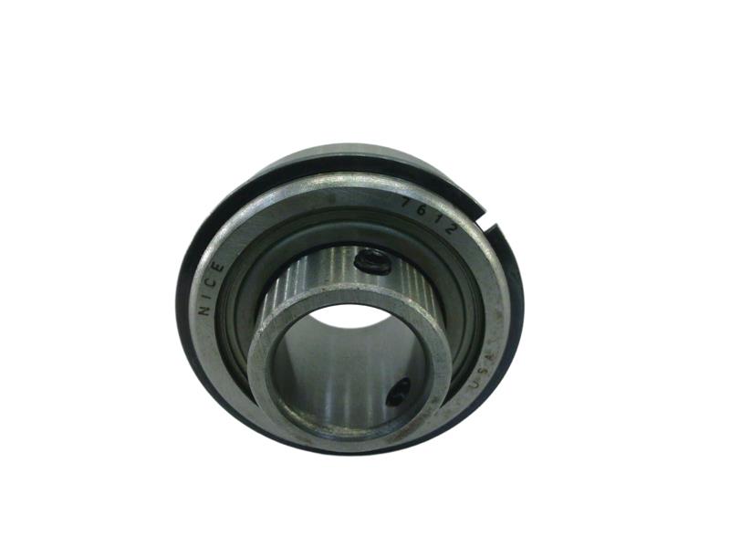 7612-DLGTNTG18 by RBC BEARINGS