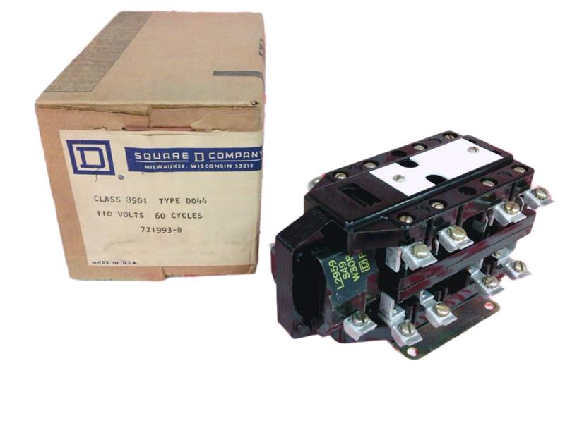 78873 by SCHNEIDER ELECTRIC