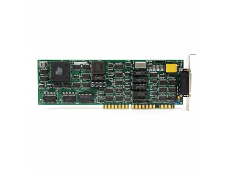 DIGI INTERNATIONAL 30001284