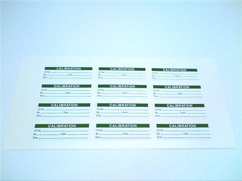 TE CONNECTIVITY MQC205GR