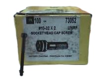 73052-EACH by FASTENAL