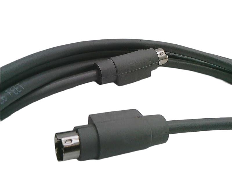 51305381-300 by HONEYWELL