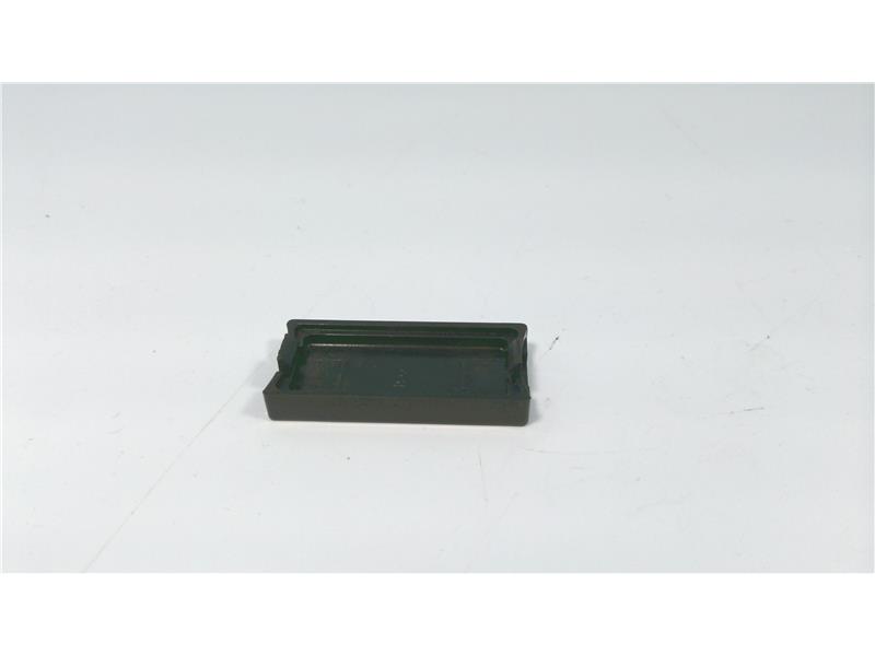 EATON CORPORATION E30KB162