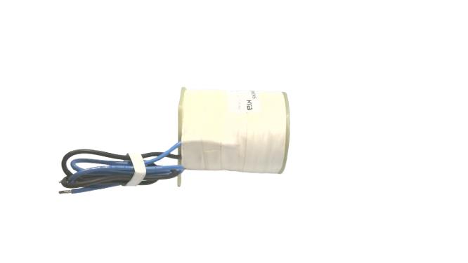3TY5 811-0BA0 by SIEMENS