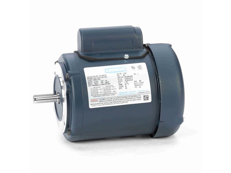 101765.00 by REGAL REXNORD