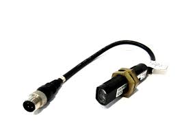 EATON CORPORATION 11100RQD07