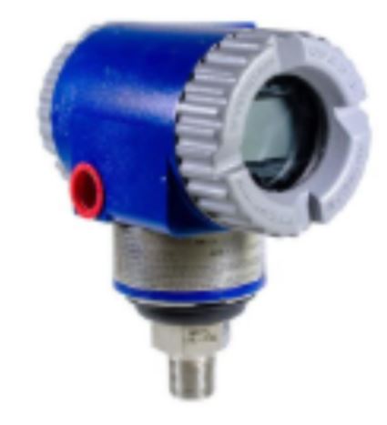 INVENSYS IGP10-D22E1F