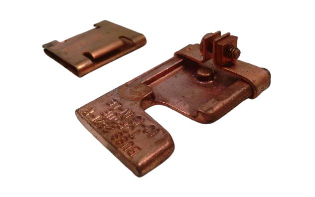 EATON CORPORATION NO.2621-R