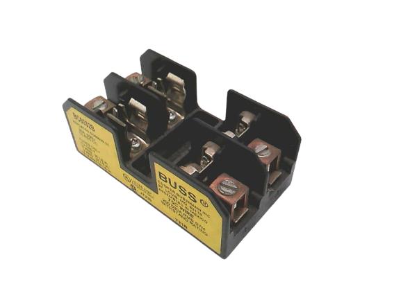 EATON CORPORATION BC6032B