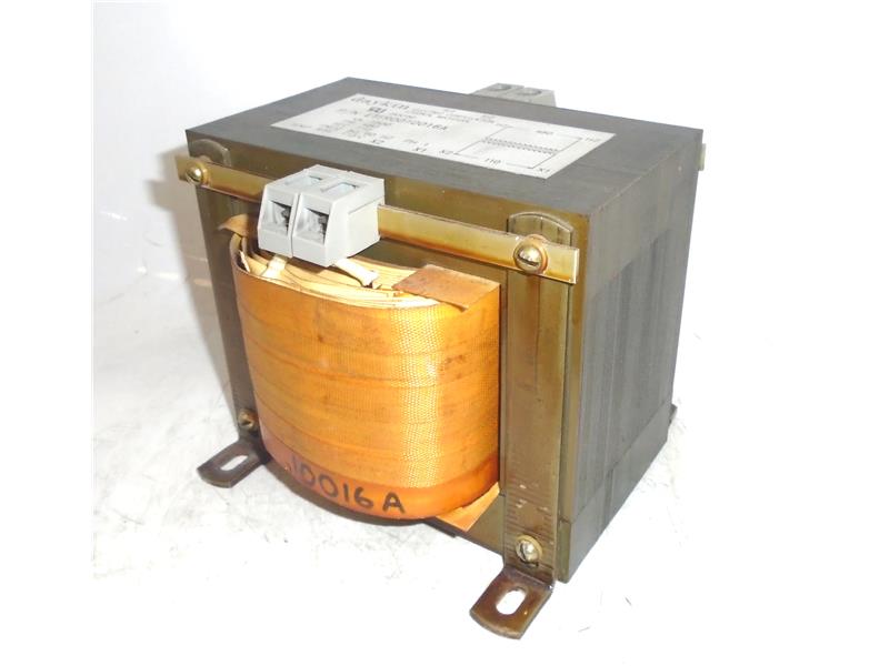 ETFR0010016A by DAYKIN