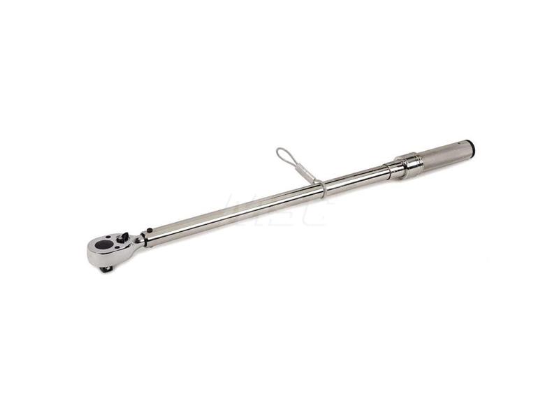 CDI TORQUE PRODUCTS 6004MFRMH-TH