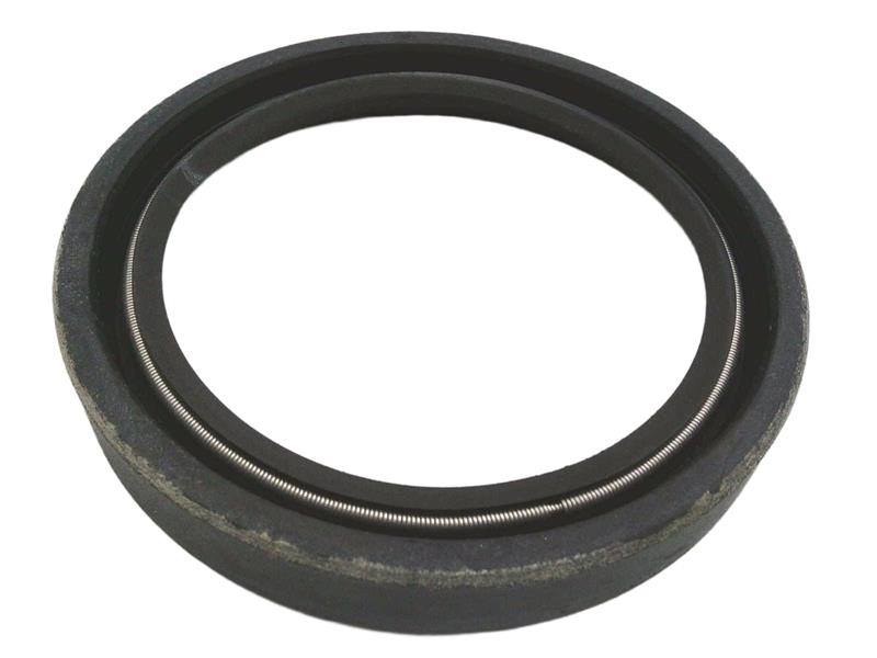 PARKER 12253-H1L5