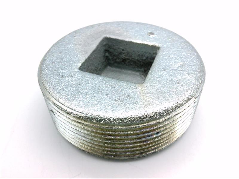 EATON CORPORATION PLG6